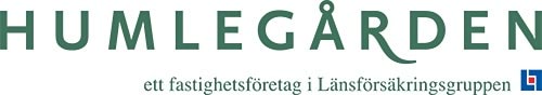 Skattecontroller till Humlegården Fastigheter