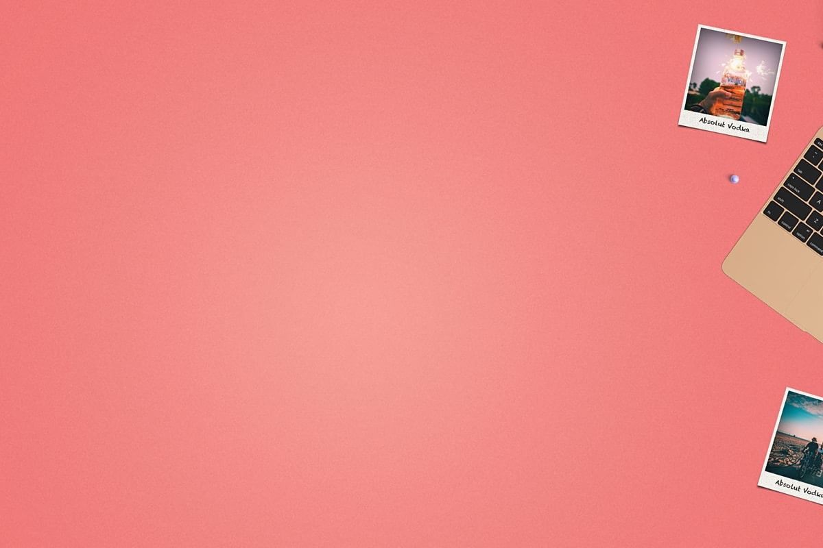 Influencer Marketing Manager - Los Angeles