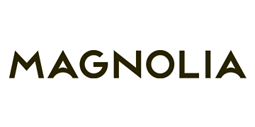 Junior Treasury Analyst till Magnolia Bostad