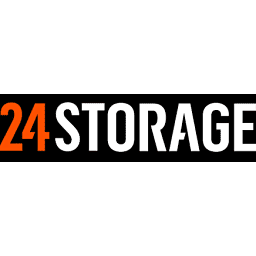 Transaction Associate till 24Storage