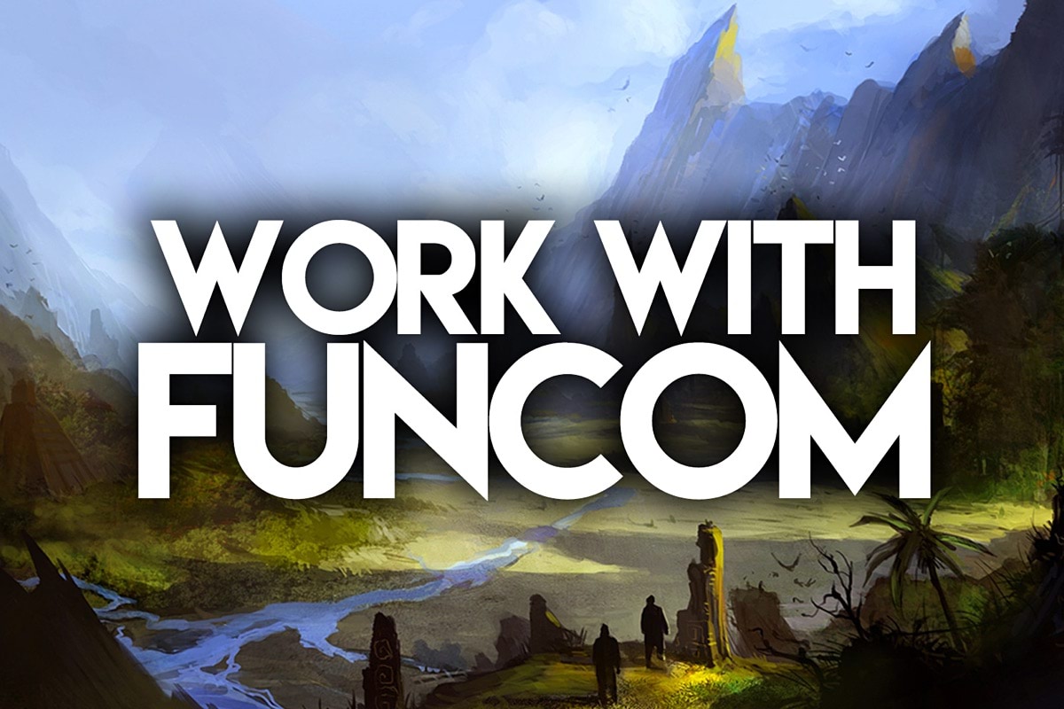 Senior Animator