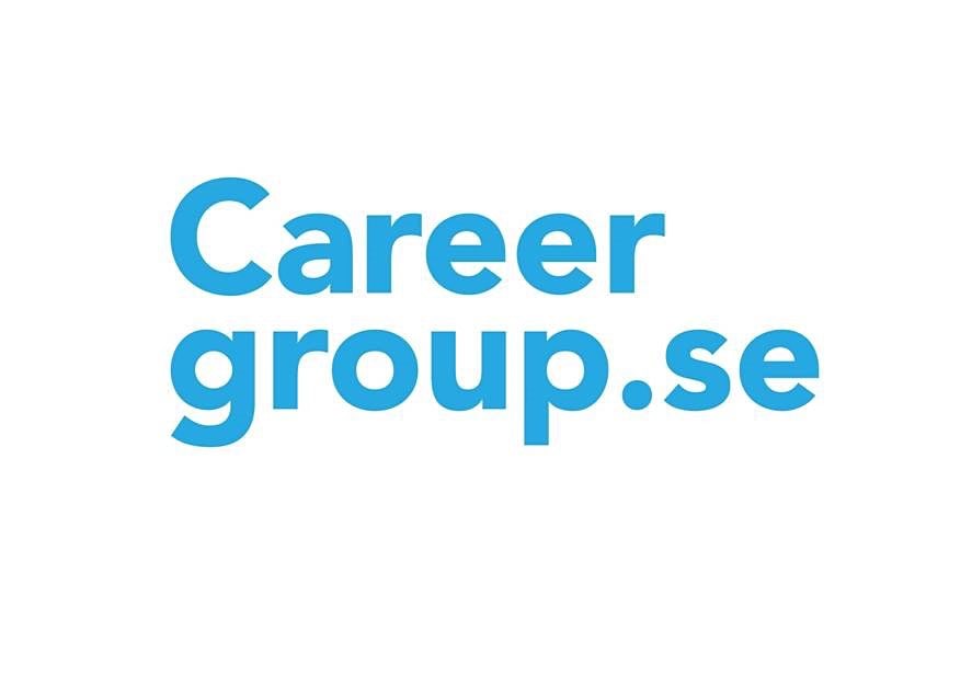 Mediasäljare/Account Manager