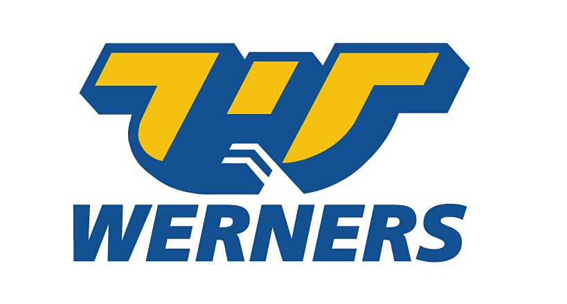 Serviceman till Werners Maskin, Tranås