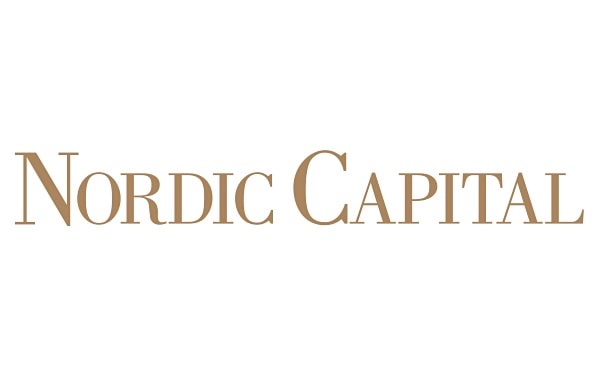 Bolagsekonom till Nordic Capital