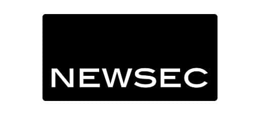 Teknisk förvaltare till Newsec
