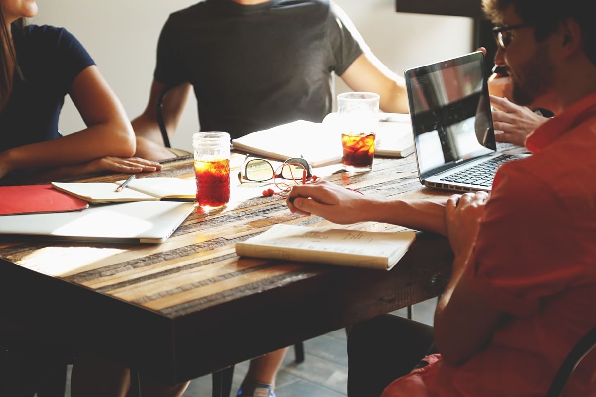 Digital Marketing Manager