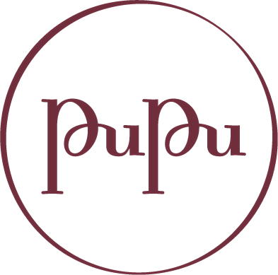 Vuoropäällikkö, Pupu, Helsinki