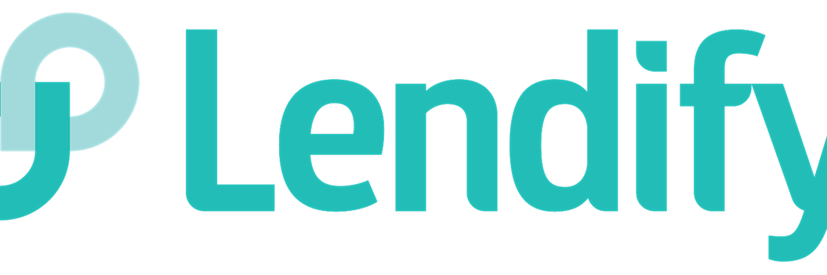 Senior Redovisningsekonom till Lendify
