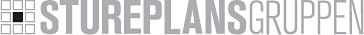 Financial Controller till Stureplansgruppen