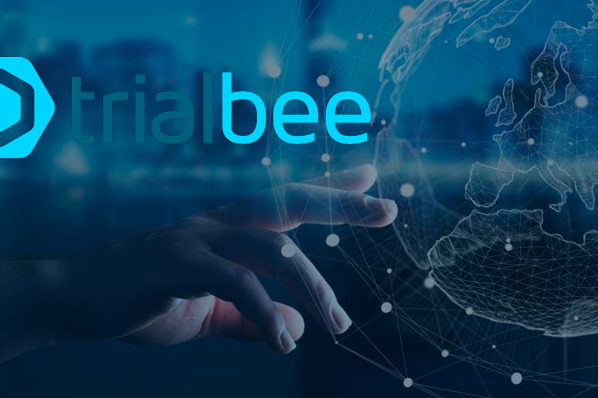 Trialbee söker en Android utvecklare!