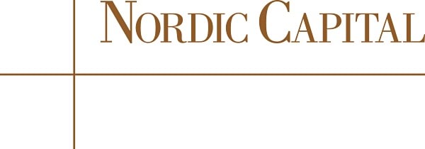 Bolagsekonom till Nordic Capital