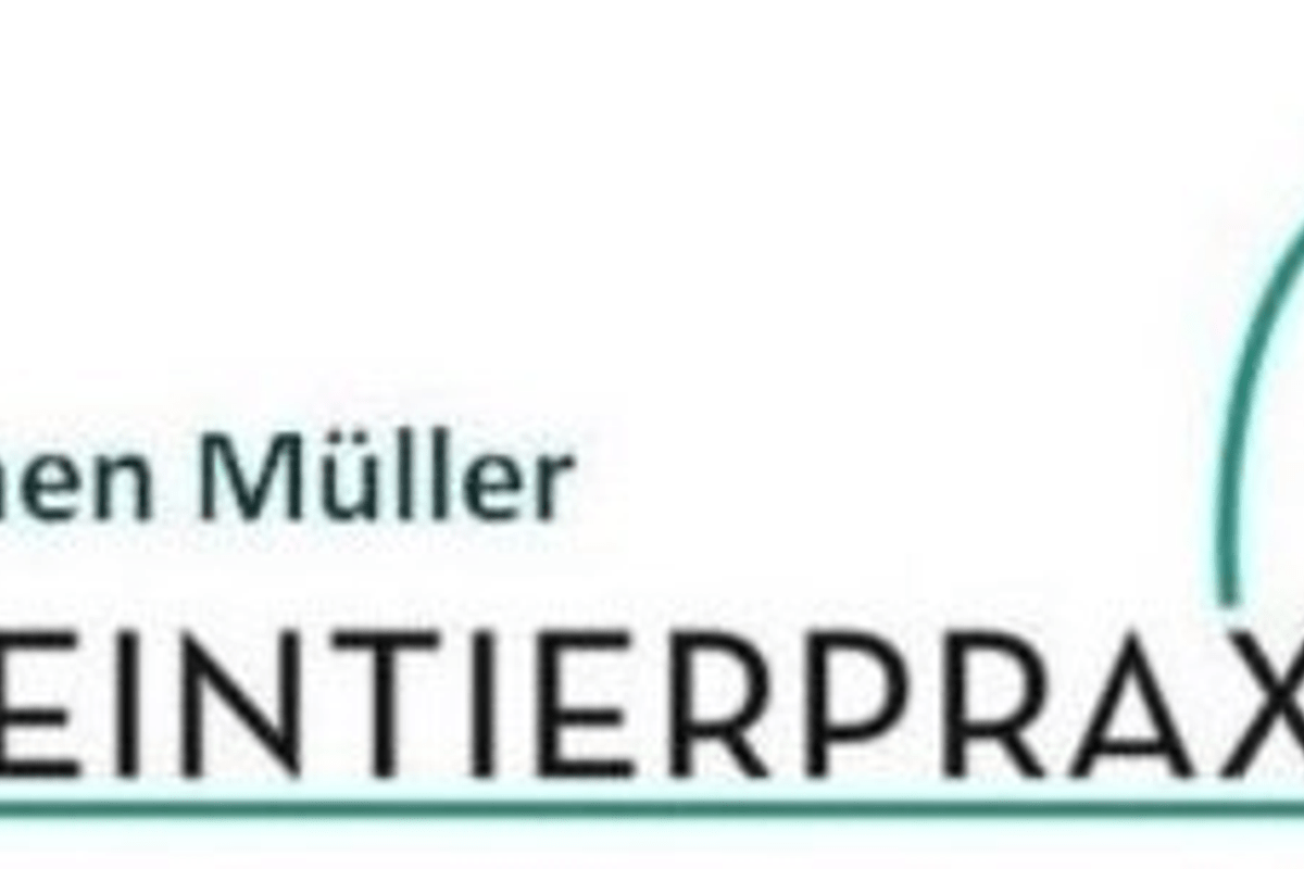 Tierarzt (m/w/d) in Voll- oder Teilzeit
