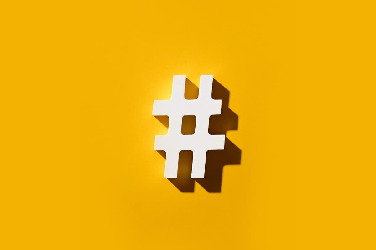 Konzepter – Schwerpunkt Text (m/f/d)
