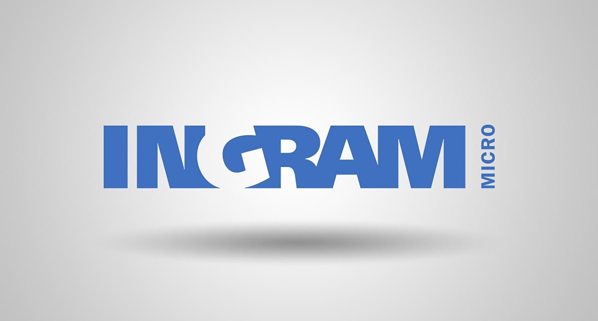 Learning & Development Specialist till Ingram Micro