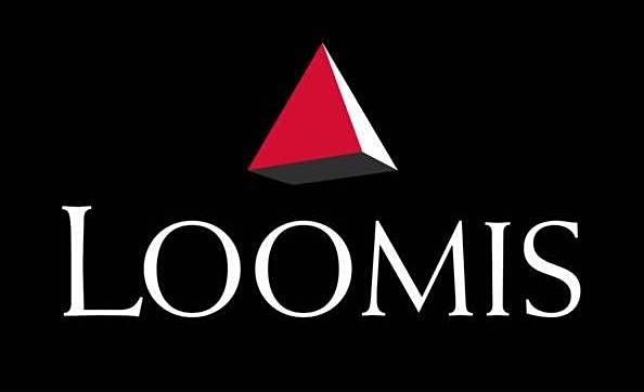 Kundservicemedarbetare / Front Office till Loomis Huvudkontor