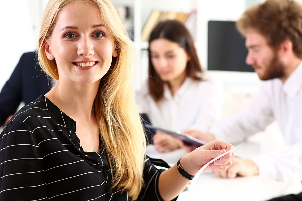 Customer Success Manager