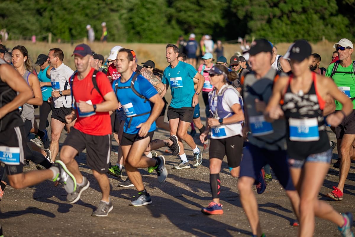 Fundraising & Planned Giving Specialist
