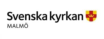 Allround Service-/Fastighetstekniker med kunskap om SBA och säkerhetssystem
