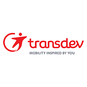 Bokslutsekonom till Transdev