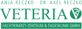 Tiermedizinische Fachangestellte (m/w/d) in Berlin gesucht