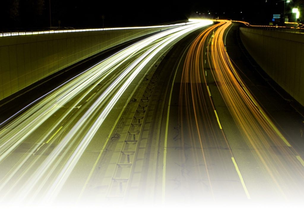 Algorithm Verification Engineer, Localization and Road Estimation