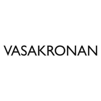 Investeringsmedarbetare till Vasakronan