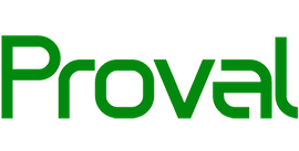 Proval söker kvalificerade redovisningsekonomer