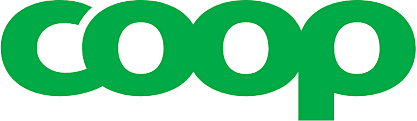 Business Controller till Coop Logistik