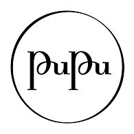 Vuoropäällikkö, Pupu, Helsinki