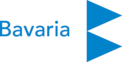 Servicerådgivare till Bavaria Solna