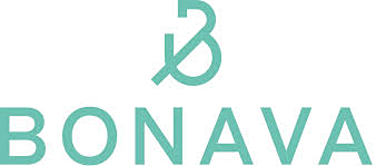 Group Financial Controller