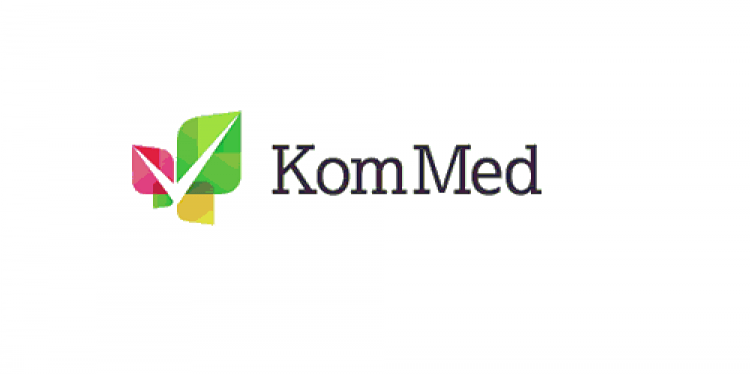 Kundtjänstmedarbetare/support till KomMed AB, start omgående!