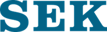 Specialist inom Marknadsrisk