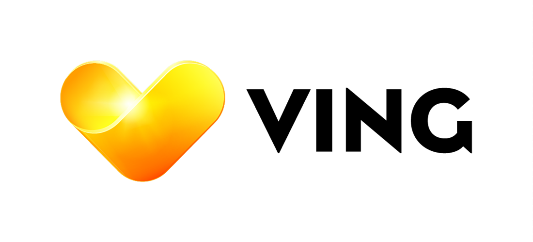 Lead Developer - Ving/Thomas Cook Northern Europe