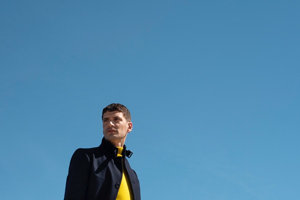 Retail Sales Associate - Part time, Copenhagen