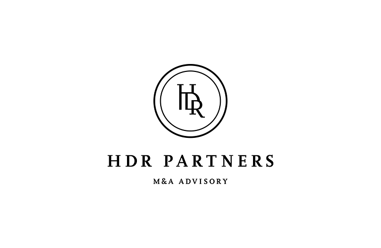 M&A Associate - HDR Partners