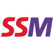 Finanscontroller till SSM