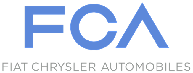 Country Manager LCV till FCA