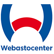 Tekniker/installatör till Webastocenter