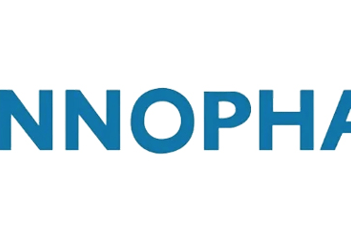 Experienced ASIC FPGA Designer