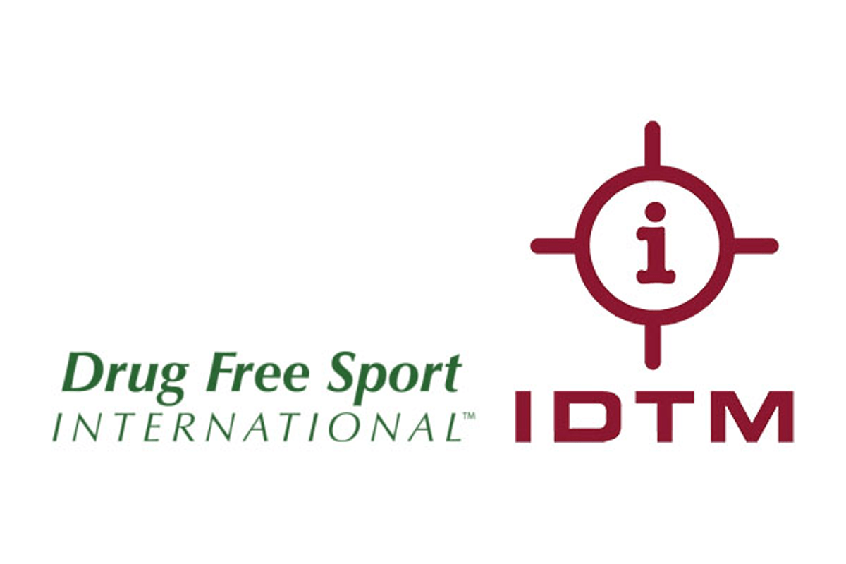 Program Manager Assistant (Temp)