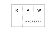 Erfaren Projektledare till Raw Property