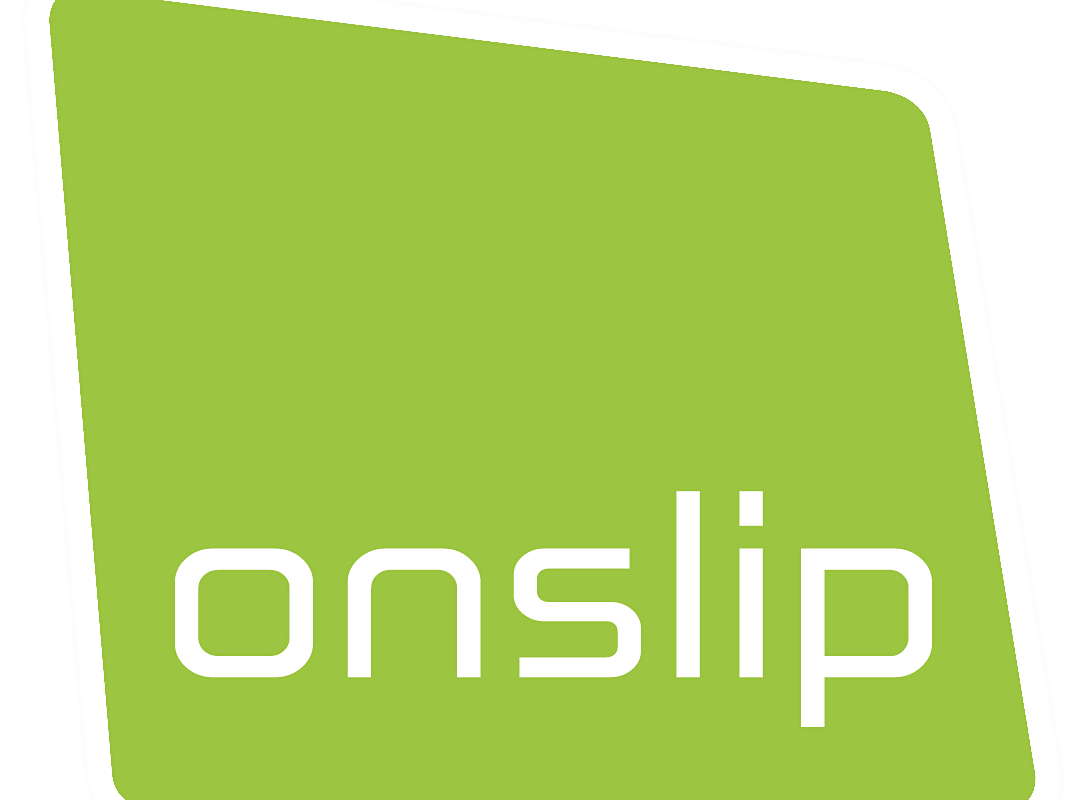 Backend-utvecklare med fokus på javascript i centrala Linköping