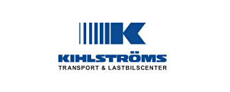 Mekaniker/fordonstekniker till Kihlströms i Spånga