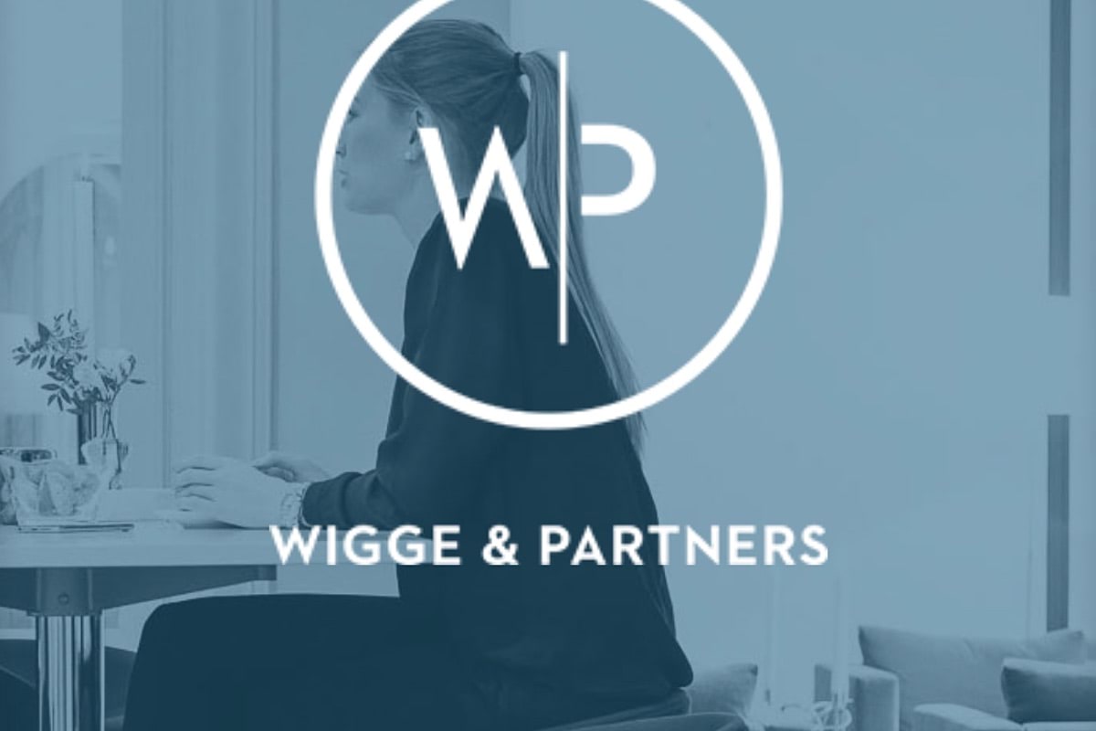 Wigge & Partners is expanding within M&A, Funds and Employment & Pensions