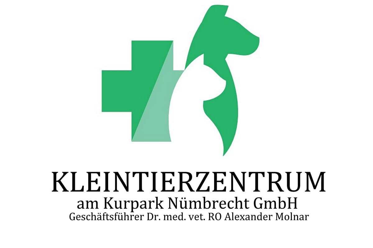 Tierarzt (m/w/d) in Nümbrecht