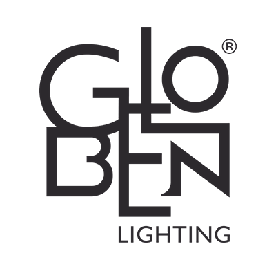 Driven Försäljningsansvarig till Globen Lighting
