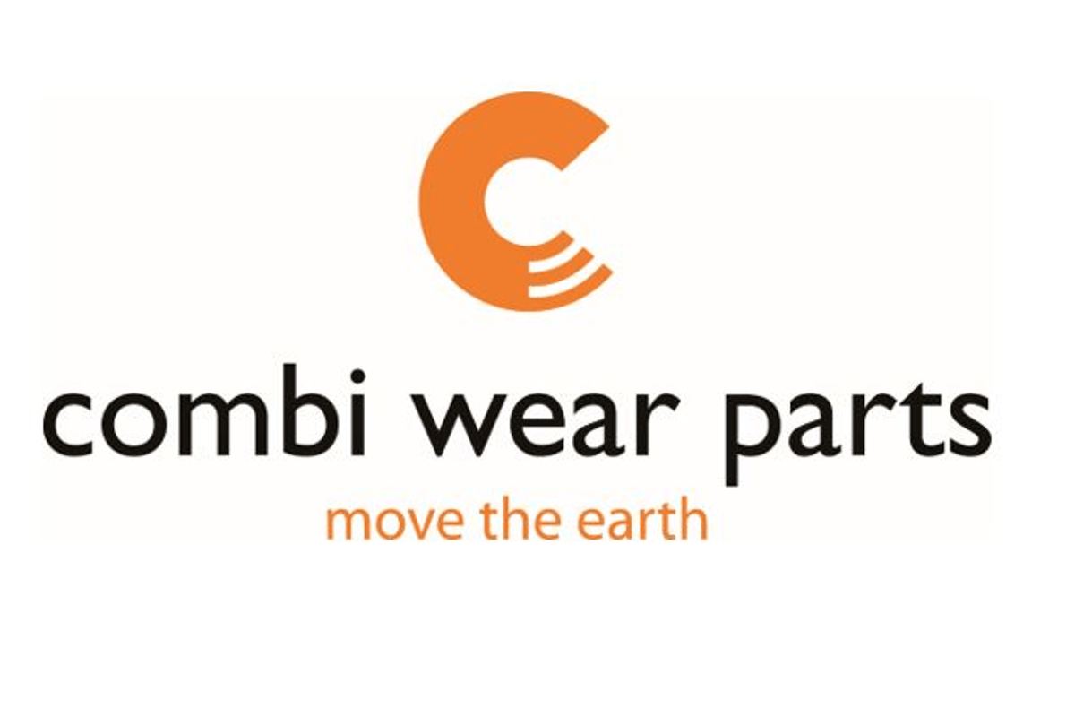 Sales Manager Europe - Combi Wear Parts