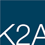 Digitaliseringsansvarig inom förvaltning till K2A