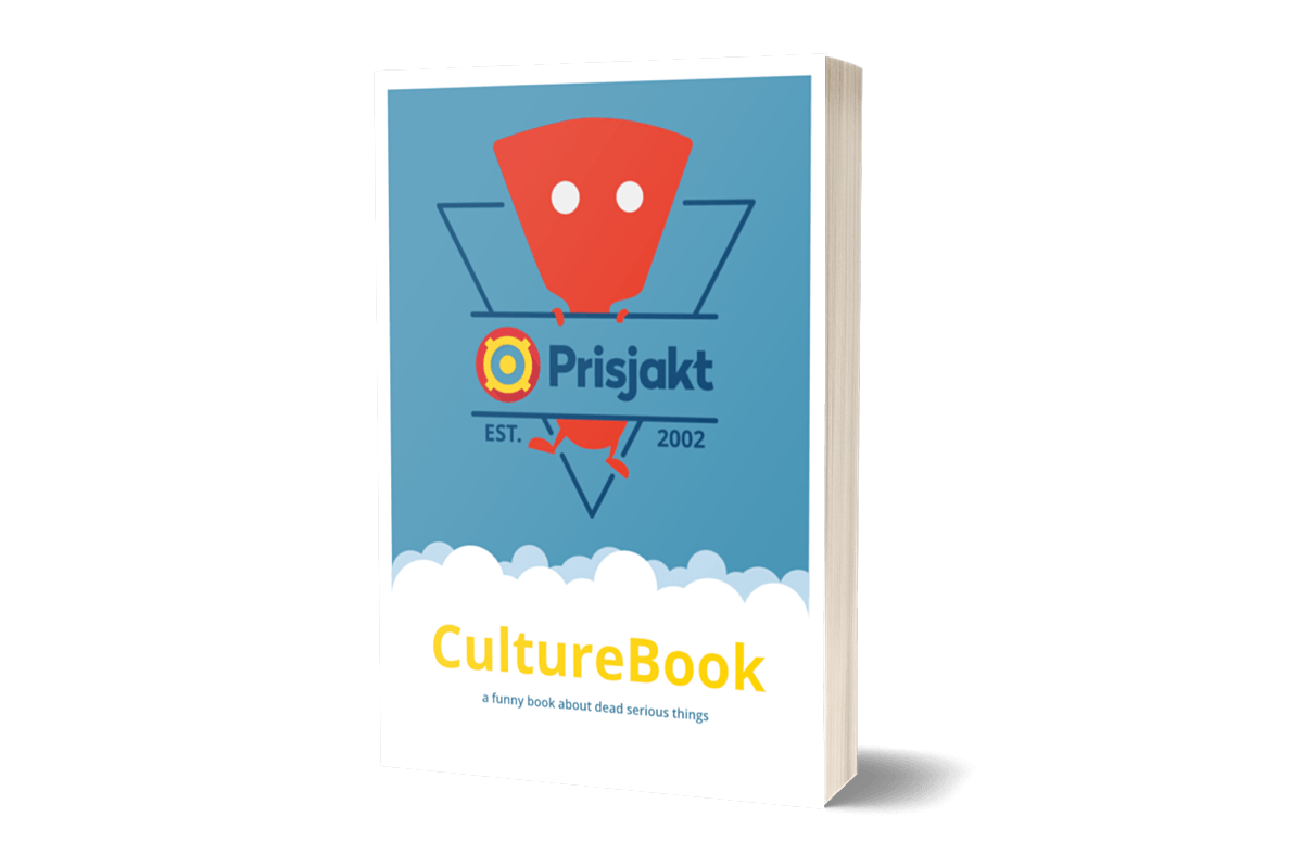 pokémon let's go eevee prisjakt